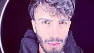 دانلود ریمیکس باشکوه عشق ناتموم از مهراد جم هوروش بند حامیم نوان کیارش