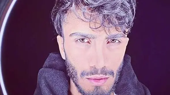 دانلود ریمیکس باشکوه عشق ناتموم از مهراد جم هوروش بند حامیم نوان کیارش