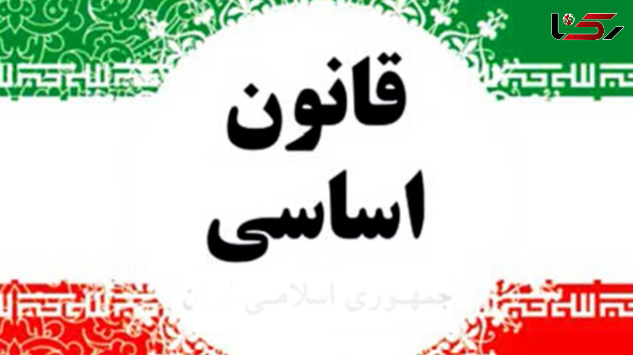 روزنامه جمهوری اسلامی: حضرات مسئولان بدانند که اگر به قانون اساسی بازنگردند، تضمینی برای بقاء این نظام وجود ندارد