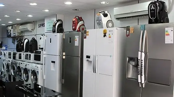 توزیع «کارت خرید جهیزیه» از سال آینده