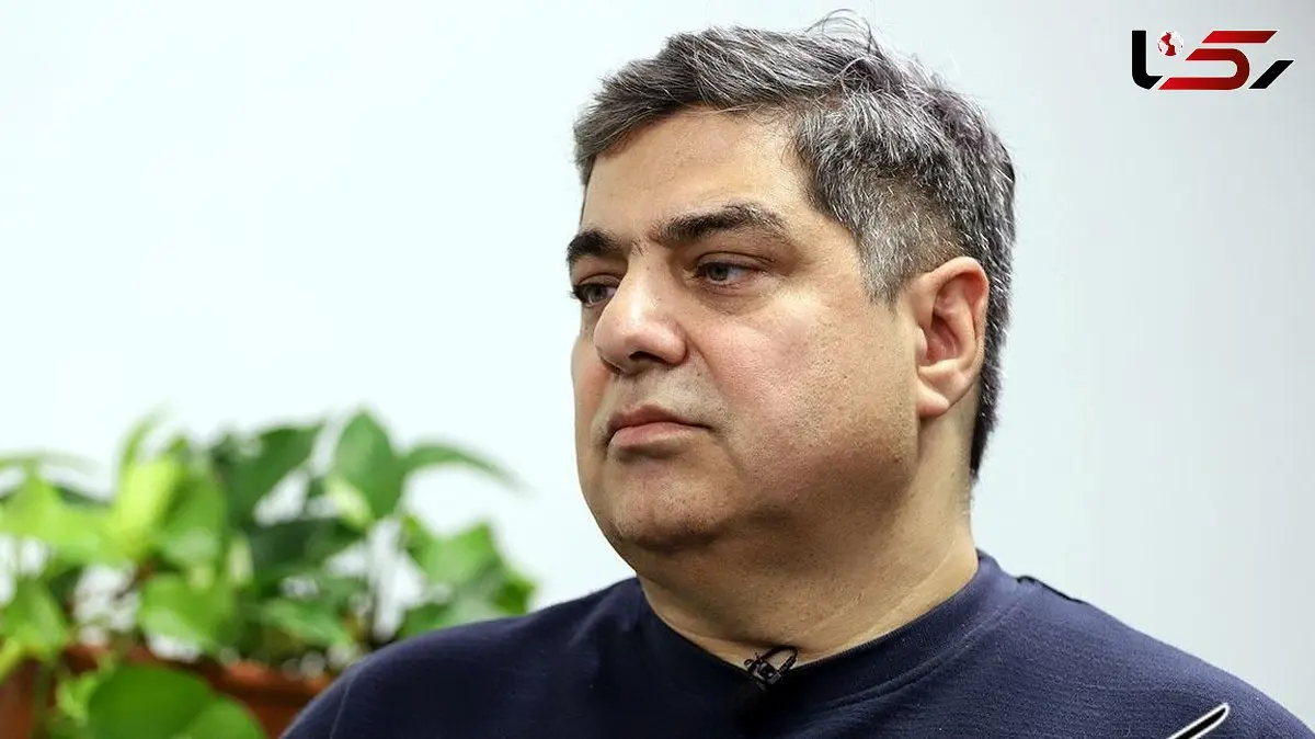 پیشنهادهای شهرام جزایری برای نجات اقتصاد کشور؛ از مذاکره با دشمن تا راهکارهای اقتصادی / رئیس‌جمهور و وزیران منتقدند؛ احتمالا مردم مقصرند! + فیلم