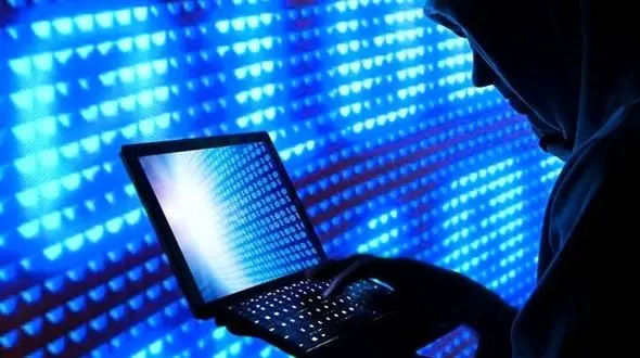 بازداشت کلاهبردار حرفه ای فضای مجازی / پلیس سبزوار فاش کرد