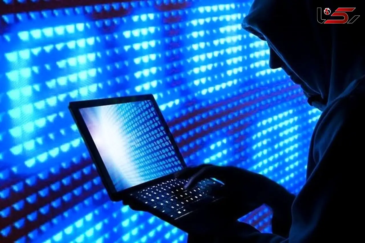بازداشت کلاهبردار حرفه ای فضای مجازی / پلیس سبزوار فاش کرد