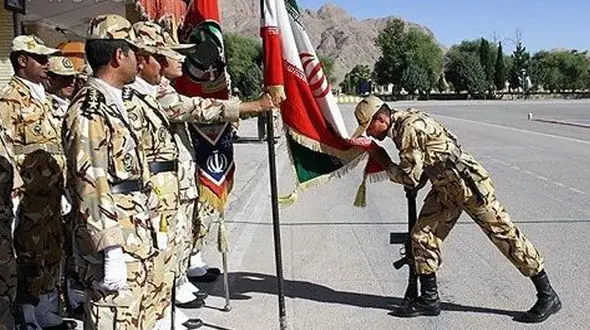 آیا معافیت سربازی از طریق ارائه مقاله ISI حقیقت دارد؟