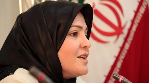 پشت پرده لابی 10 نفره زنان اصلاح طلب