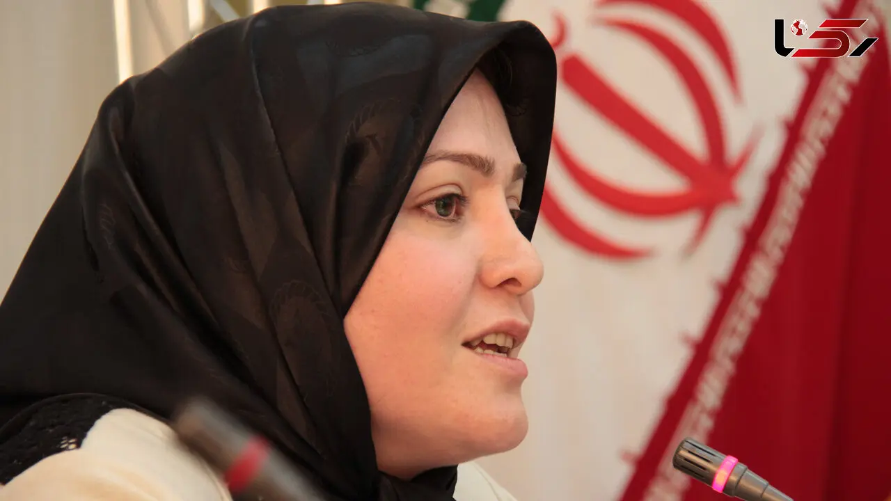 پشت پرده لابی 10 نفره زنان اصلاح طلب