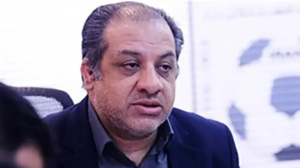 قانون 5 تعویض به فوتبال ایران هم رسید