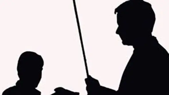 خشونت در مدارس با بخشنامه ریشه‌کن نمی‌شود/  پیشگیری از خشونت در مدارس؛ حلقه مفقوده نظام تربیتی