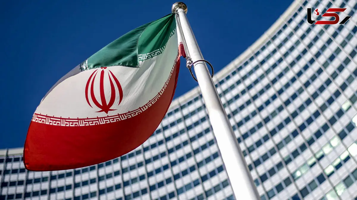 Iran and U.S. Reaffirm Diplomacy at U.N., but Deep Divisions Over Nuclear Deal Persist