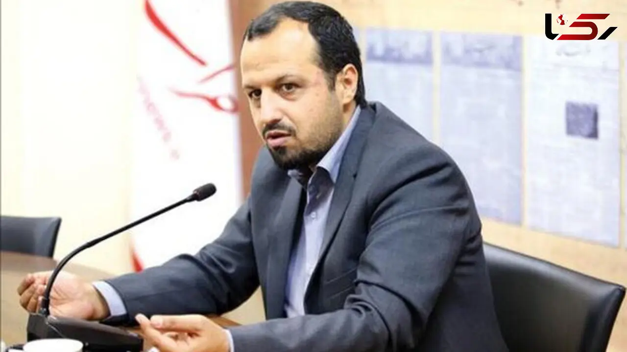 
دستور مهم خاندوزی به بانک ها