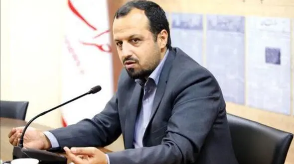 انتشار صورت‌ های مالی 400 شرکت غیربورسی برای بهبود عملکرد مدیران