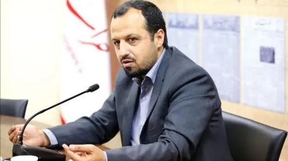 آغاز پرداخت وام‌های بدون ضامن آغاز شد