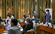 مهلت پرداخت عوارض ساختمانی تا پایان خرداد تمدید شد