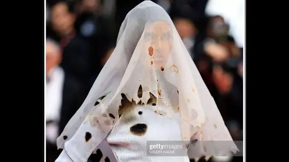 فیلم ربودن عروس تهرانی در حمله مردان باند آدمخوار به کاروان عروسی / در شرق تهران رخ داد