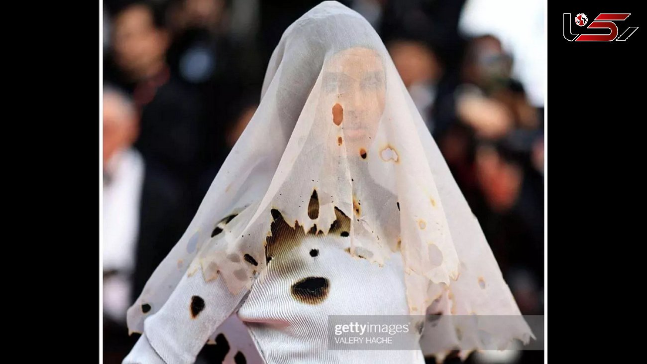 فیلم ربودن عروس تهرانی در حمله مردان باند آدمخوار به کاروان عروسی / در شرق تهران رخ داد