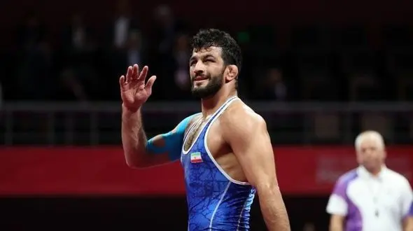 حسن یزدانی رسما استقلالی شد + عکس