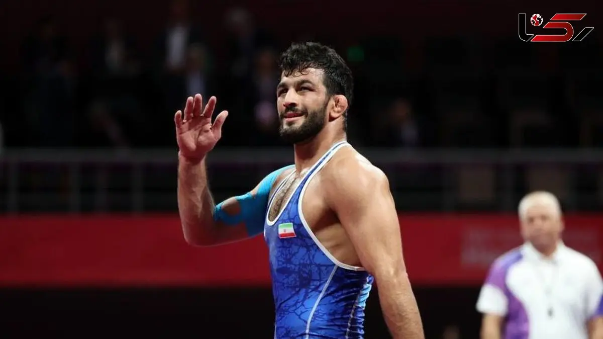 حسن یزدانی رسما استقلالی شد + عکس