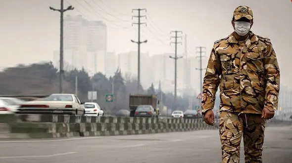 آخرین مهلت معرفی مشمولان سربازی فارغ التحصیل دیپلم ۹۸ اعلام شد