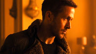 اولین آنونس رسمی فیلم Blade Runner را ببینید!