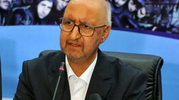 هیچ خودروی غیربومی حق ورود به استان زنجان را ندارد