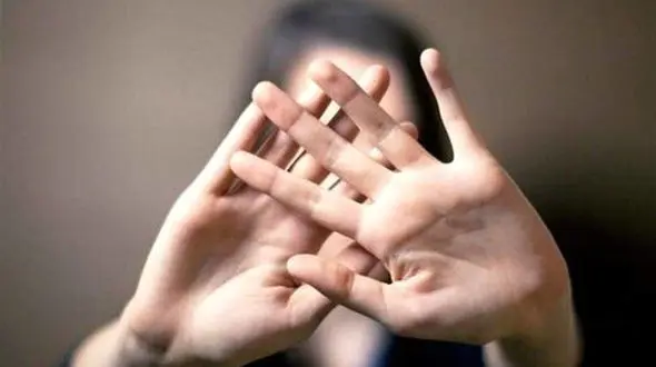 نسرین با دوست صمیمی ام به من خیانت کرد ! / از خانه بیرونم انداخت و با ایوب ازدواج کرد !