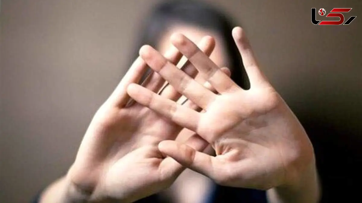 از بی وفایی به شوهرم پشیمانم /  چند شب تا صبح با دوست پسرم بودم ! 