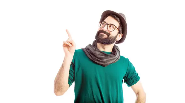 چه لباسی مناسب شماست ؟
