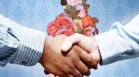 پایان شیرین 20 سال درگیری و کتک کاری 2 برادر در قزوین + جزییات