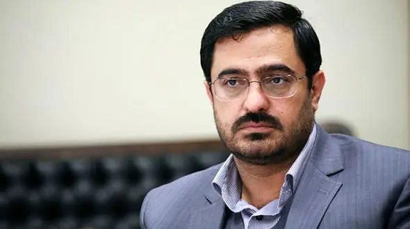 سعید مرتضوی هنوز متهم مرگ پسر روح الامینی در کهریزک است