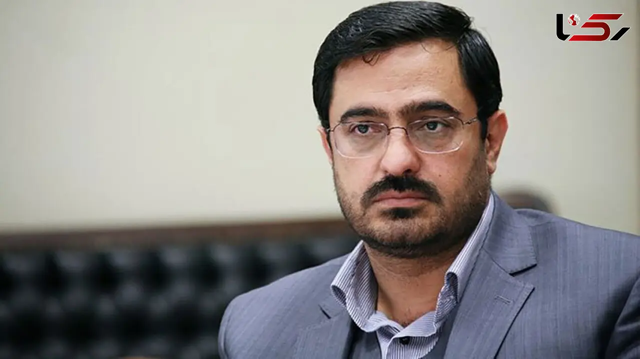 سعید مرتضوی از اتهام معاونت در قتل تبرئه شد