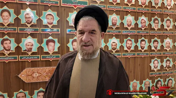 ادامه سیاست‌ های غلط و نفوذ تفکرات بسته در تصمیمات کلان بانک مرکزی