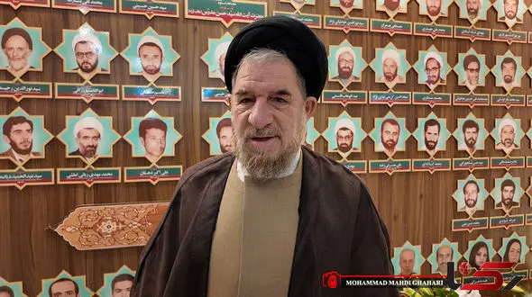 ادامه سیاست‌ های غلط و نفوذ تفکرات بسته در تصمیمات کلان بانک مرکزی