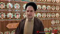 ادامه سیاست‌ های غلط و نفوذ تفکرات بسته در تصمیمات کلان بانک مرکزی