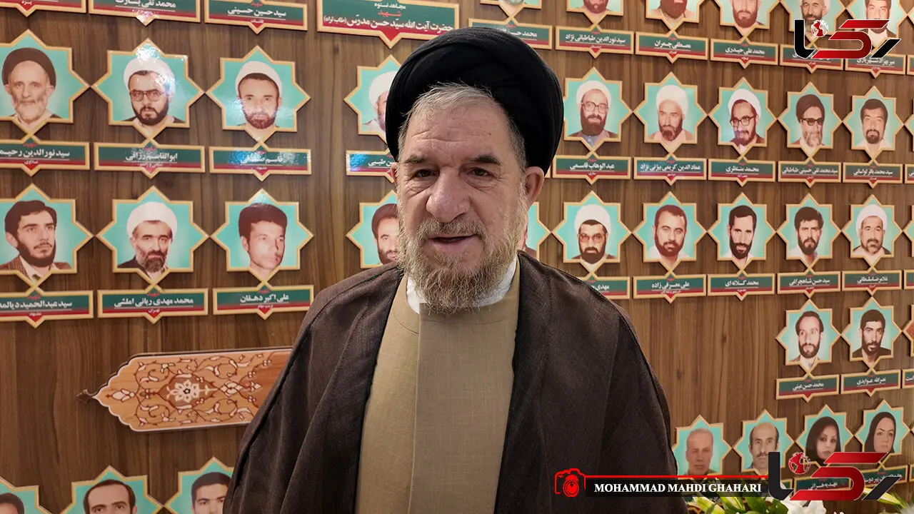 ادامه سیاست‌ های غلط و نفوذ تفکرات بسته در تصمیمات کلان بانک مرکزی