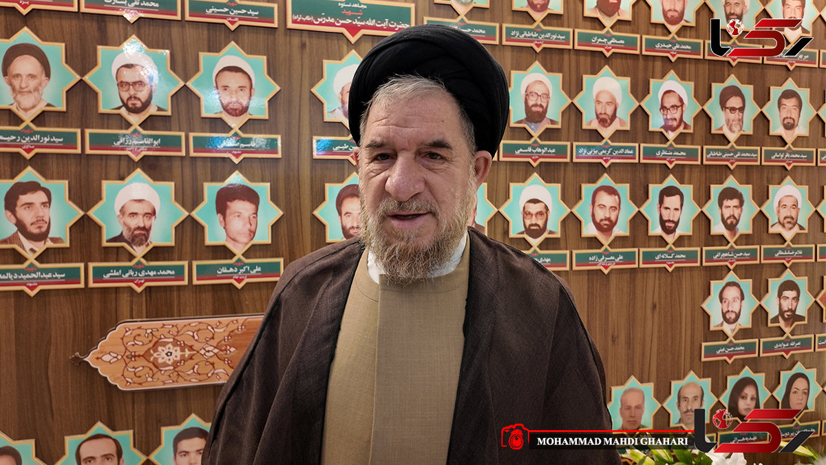 ادامه سیاست های غلط و نفوذ تفکرات بسته در تصمیمات کلان بانک مرکزی