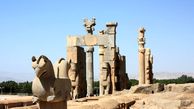 سفر به ایام قدیم؛ تخت جمشید پیش و پس از کاوش‌های اولیه در ۱۱۹ سال پیش