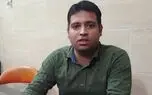 مهلت کرونایی یک بازاری به بدهکارهایش + فیلم