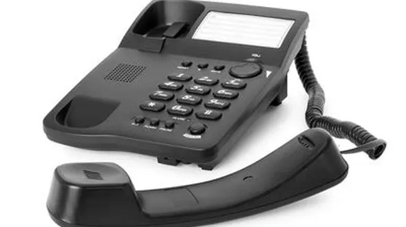 برای تغییر نام یا وصل تلفن به حضور مالک نیازی نیست