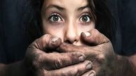 آزار های شیطانی در انگلستان رکورد شکست / 9 دختر از 10 دختر ! + فیلم 