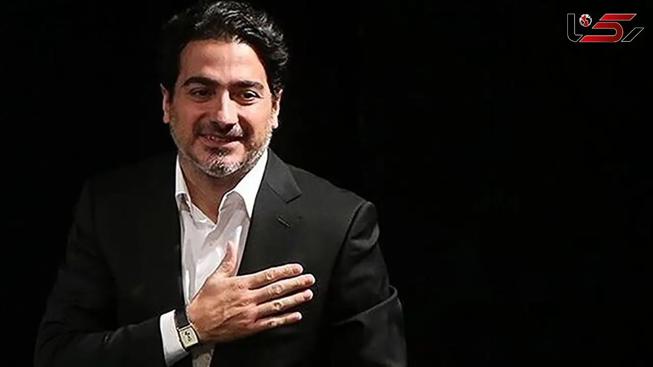دانلود آهنگ شکوهمند همایون شجریان / آواز عاشقانه سرمستم