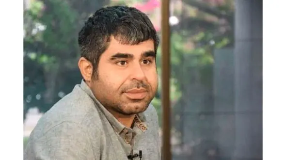 عکس های دیده نشده از امیر نوری از کودکی تا به امروز
