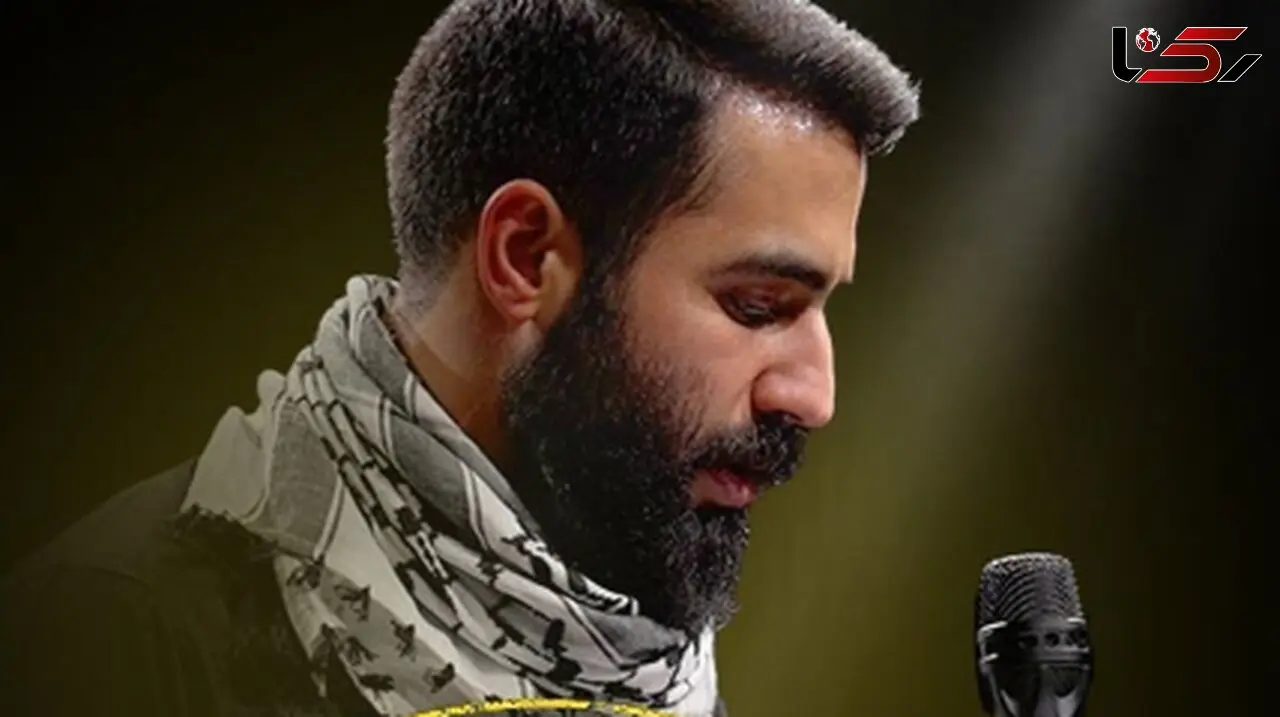 دانلود آهنگ حماسی این روزها «حریفت منم»/  آهنگ پرشور خیبر خیبر یا صهیون
