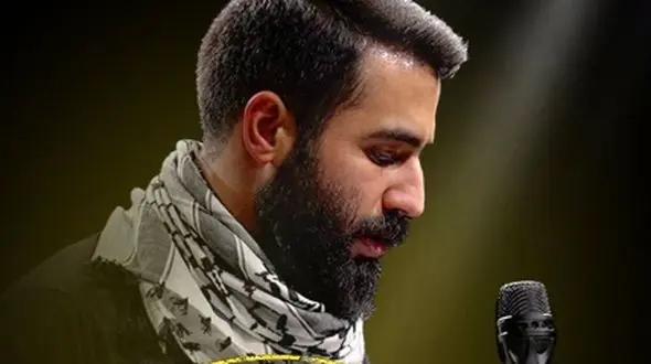 دانلود آهنگ باشکوه و حماسی این روزها «حریفت منم»/ استقبال زیاد از  آهنگ پرشور خیبر خیبر یا صهیون