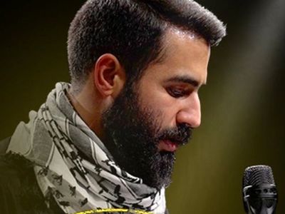 دانلود آهنگ باشکوه و حماسی این روزها «حریفت منم»/ استقبال زیاد از  آهنگ پرشور خیبر خیبر یا صهیون