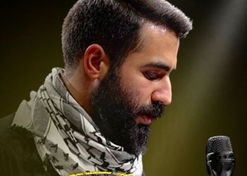 دانلود آهنگ باشکوه و حماسی این روزها «حریفت منم»/ استقبال زیاد از  آهنگ پرشور خیبر خیبر یا صهیون
