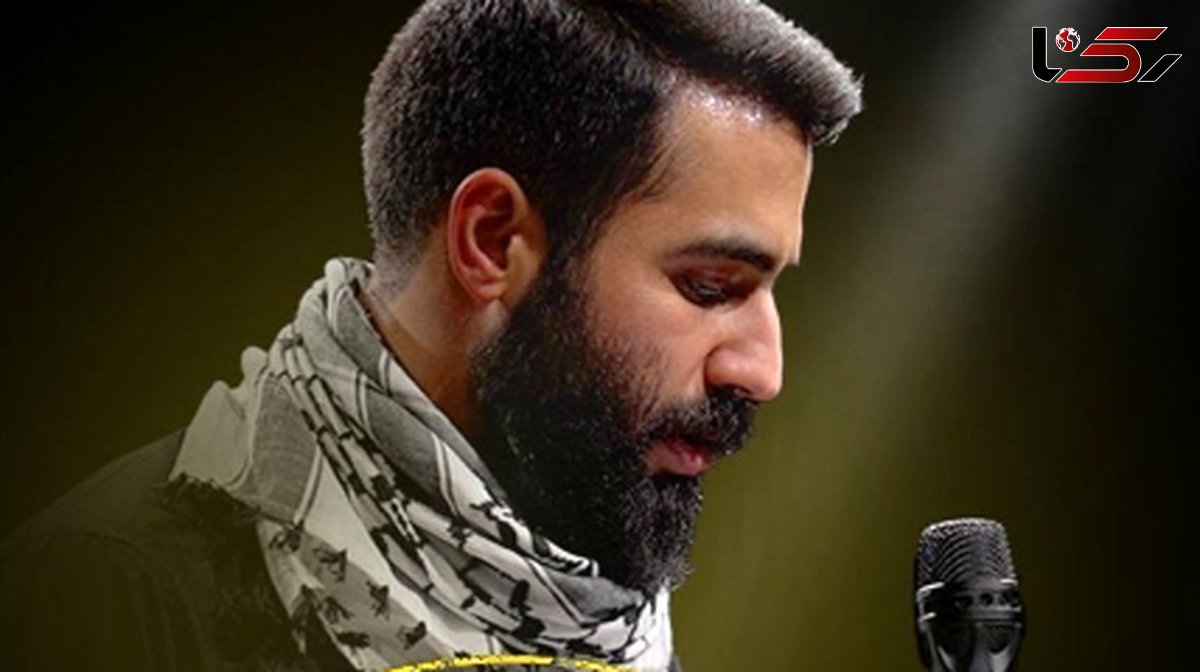 دانلود آهنگ باشکوه و حماسی این روزها «حریفت منم»/ استقبال زیاد از آهنگ پرشور خیبر خیبر یا صهیون