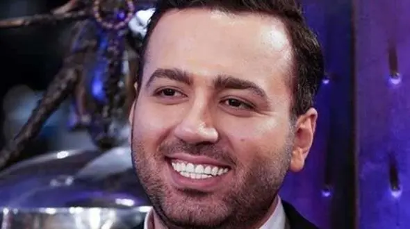 اعتراف جنجالی علی صبوری: برای معافیت سربازی، از مادرم خواستم طلاق بگیرد! +فیلم