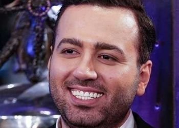 اعتراف جنجالی علی صبوری: برای معافیت سربازی، از مادرم خواستم طلاق بگیرد! +فیلم
