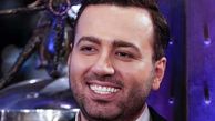 اعتراف جنجالی علی صبوری: برای معافیت سربازی، از مادرم خواستم طلاق بگیرد! +فیلم