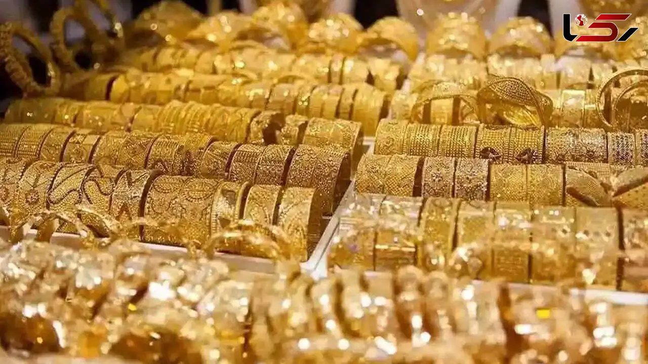 سرنوشت قیمت طلا در دستان دلار؛ صعودی یا کاهشی؟